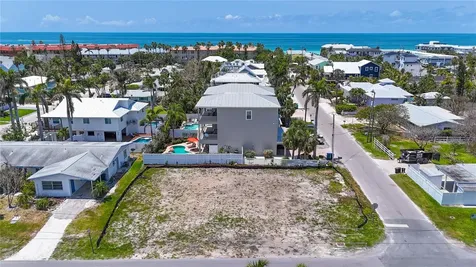 6406 Holmes Boulevard Holmes Beach FL 34217
