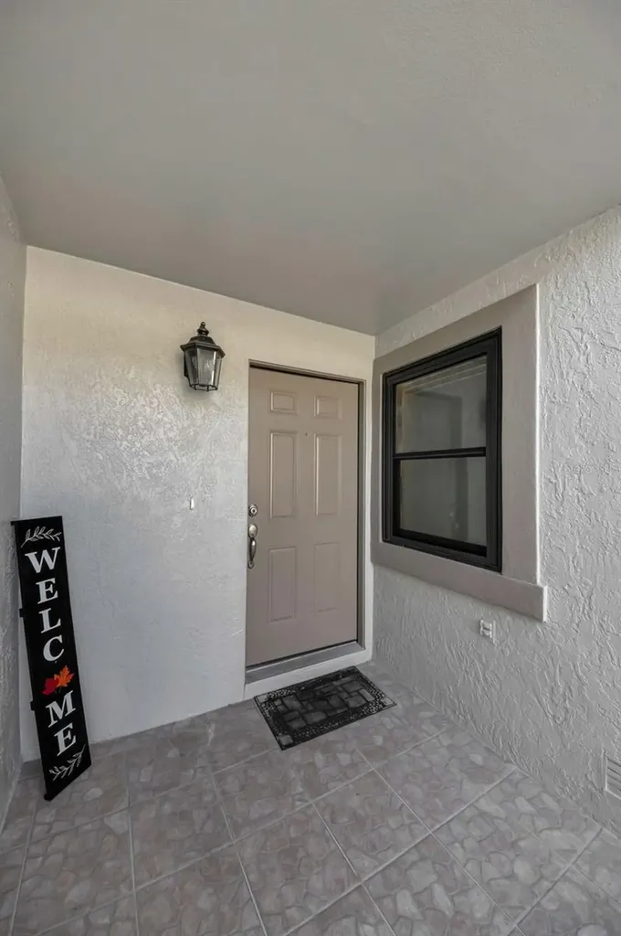 706 Quail Keep Drive Safety Harbor FL 34695