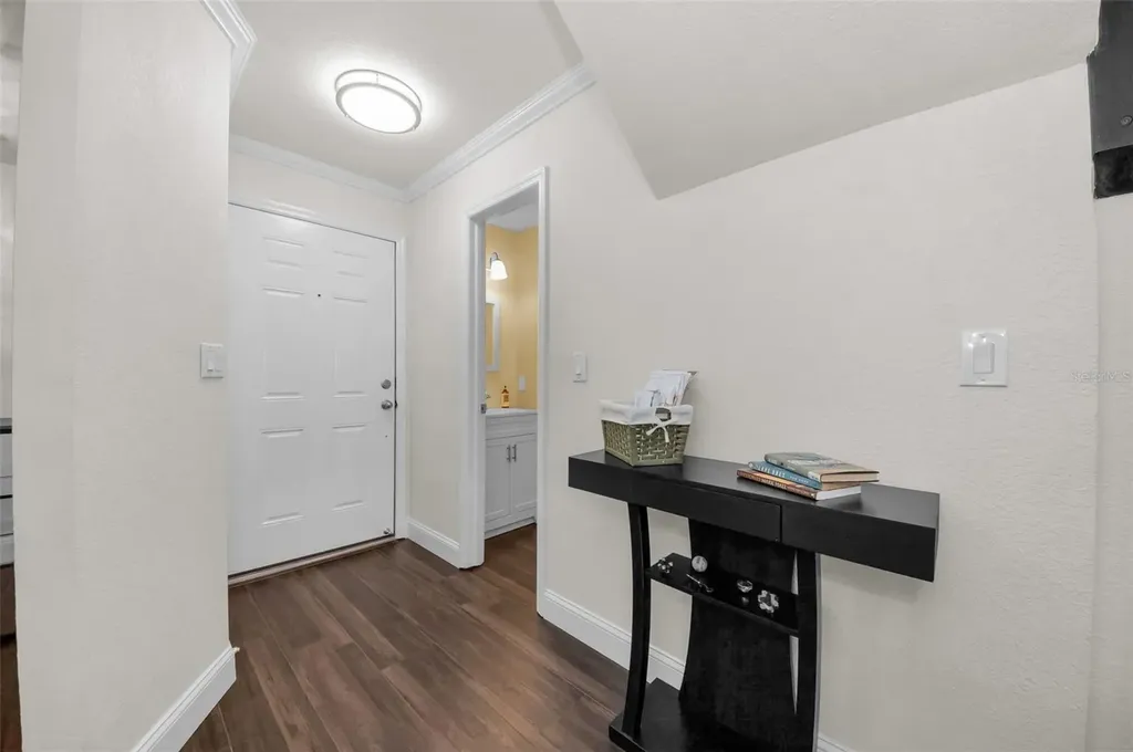 706 Quail Keep Drive Safety Harbor FL 34695