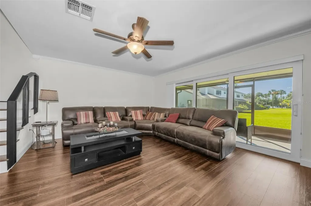 706 Quail Keep Drive Safety Harbor FL 34695