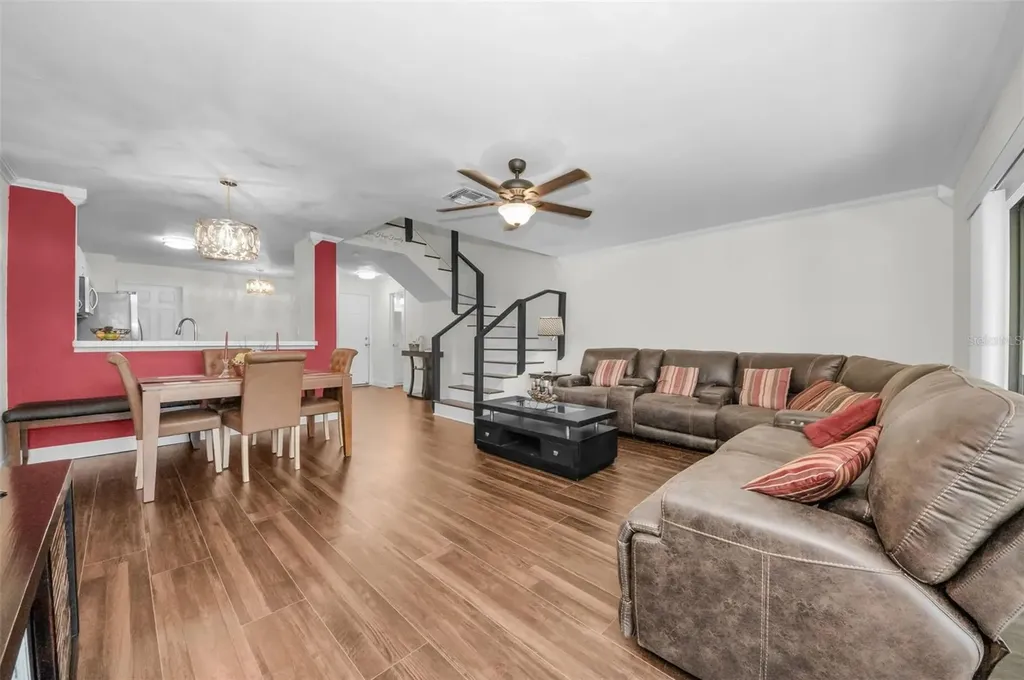 706 Quail Keep Drive Safety Harbor FL 34695