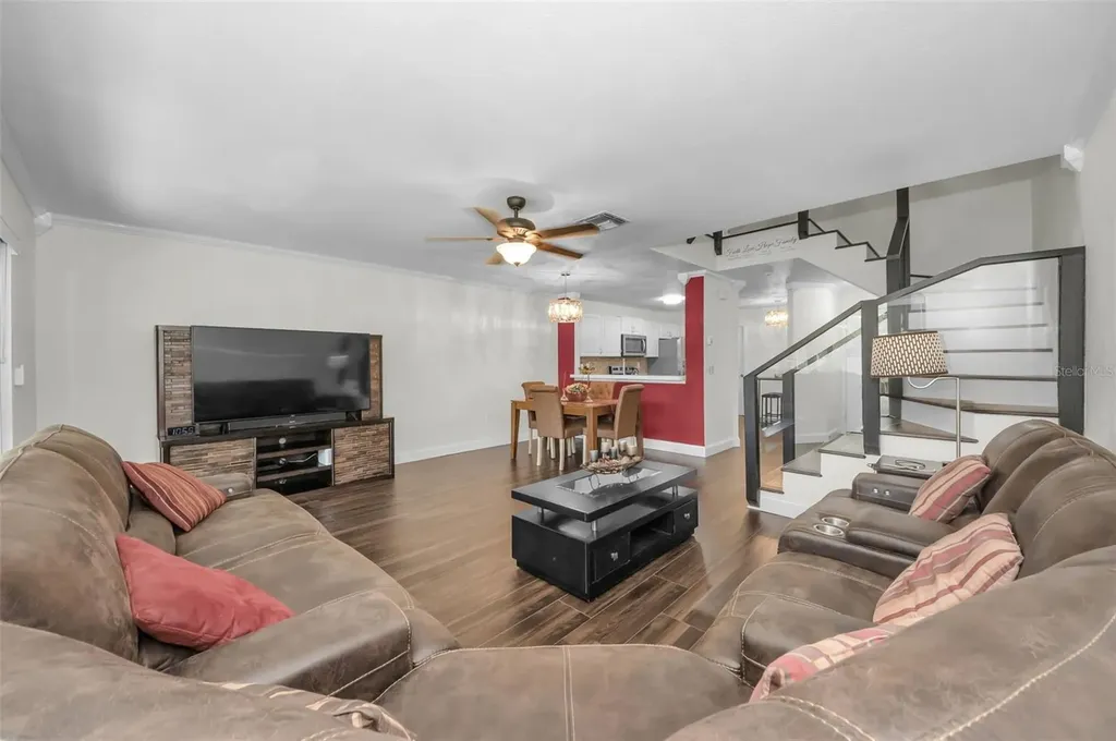 706 Quail Keep Drive Safety Harbor FL 34695