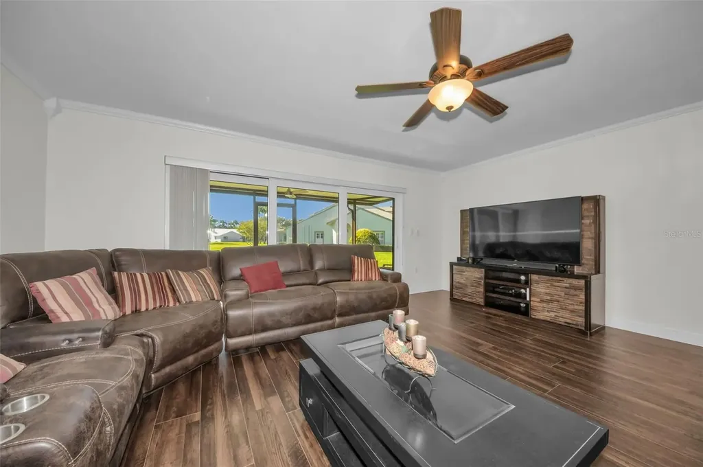 706 Quail Keep Drive Safety Harbor FL 34695