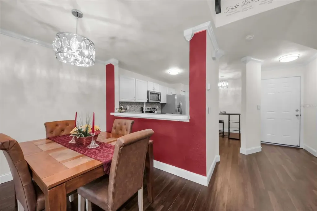 706 Quail Keep Drive Safety Harbor FL 34695