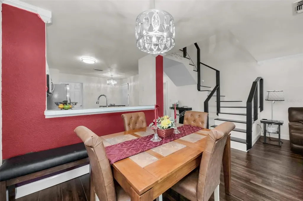 706 Quail Keep Drive Safety Harbor FL 34695