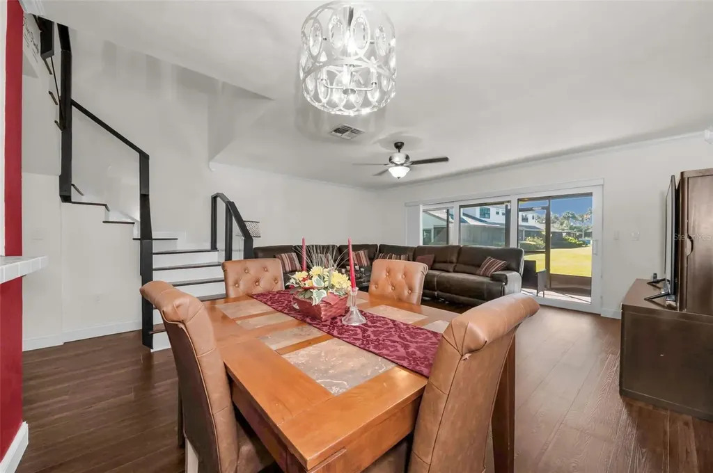 706 Quail Keep Drive Safety Harbor FL 34695