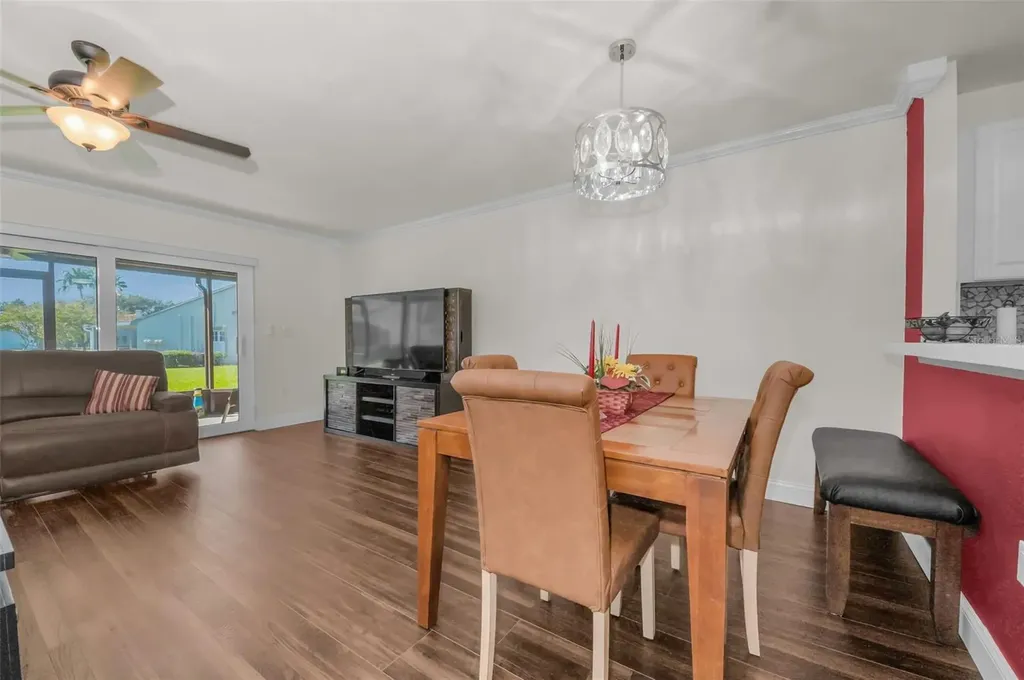 706 Quail Keep Drive Safety Harbor FL 34695