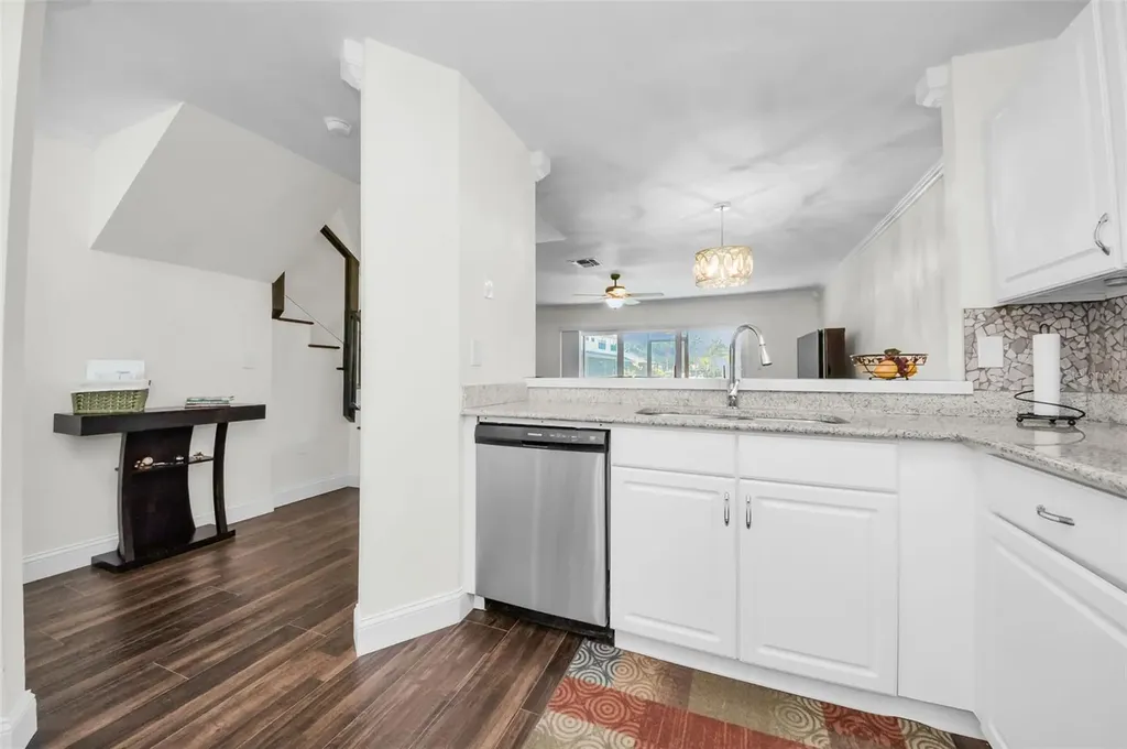 706 Quail Keep Drive Safety Harbor FL 34695