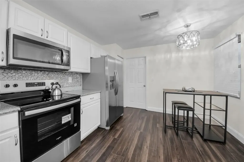 706 Quail Keep Drive Safety Harbor FL 34695