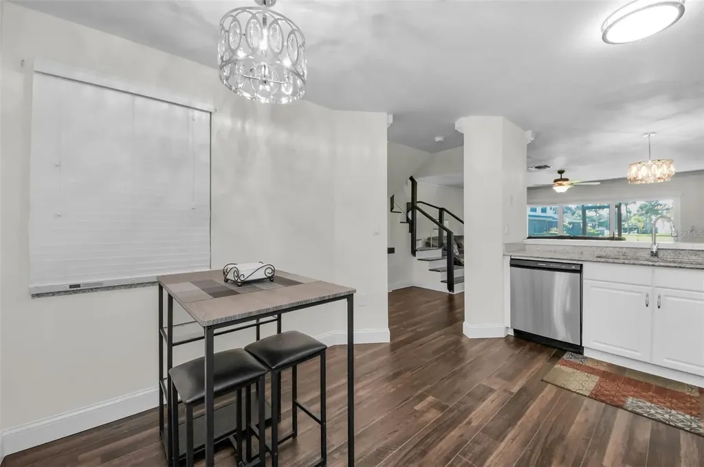 706 Quail Keep Drive Safety Harbor FL 34695