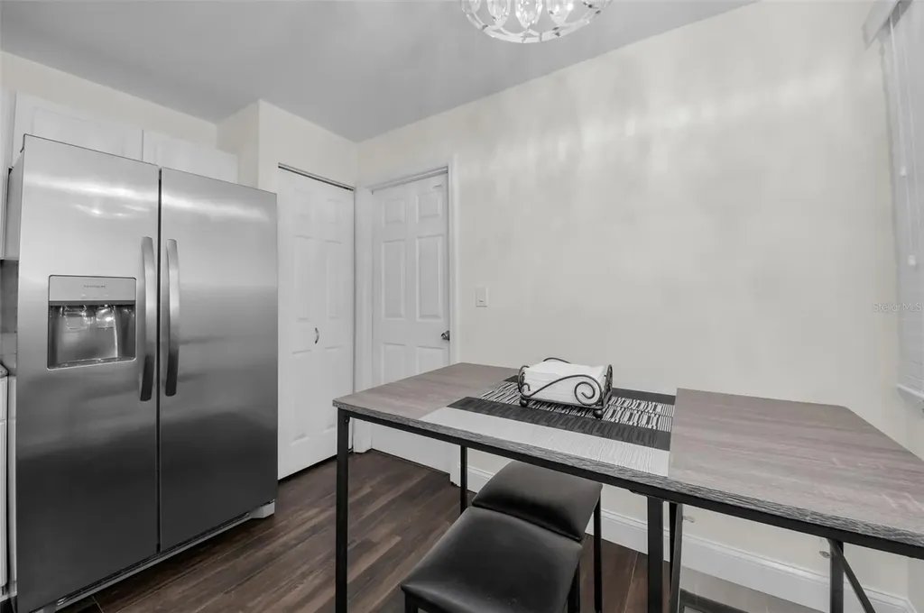 706 Quail Keep Drive Safety Harbor FL 34695