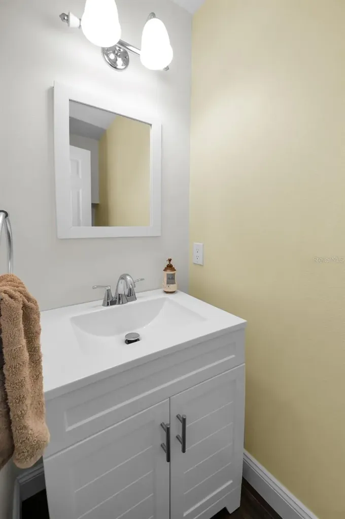 706 Quail Keep Drive Safety Harbor FL 34695