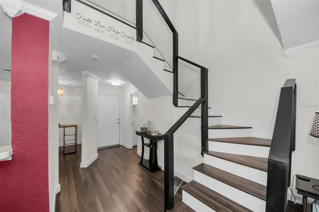 706 Quail Keep Drive Safety Harbor FL 34695