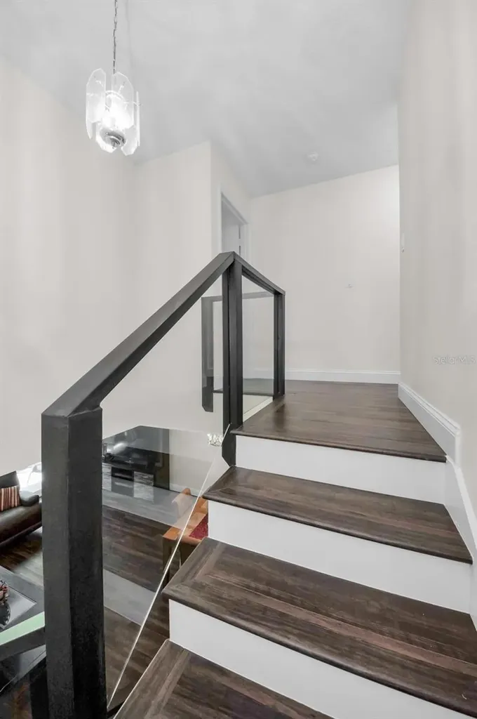 706 Quail Keep Drive Safety Harbor FL 34695