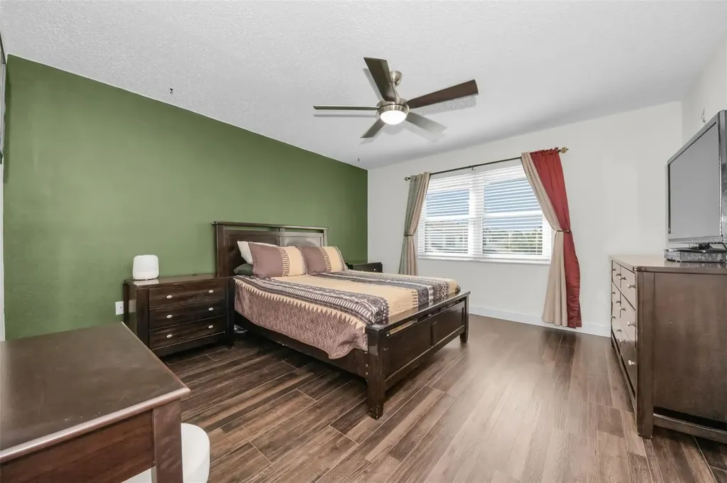 706 Quail Keep Drive Safety Harbor FL 34695
