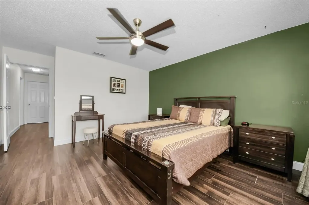 706 Quail Keep Drive Safety Harbor FL 34695