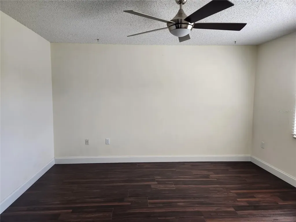 706 Quail Keep Drive Safety Harbor FL 34695