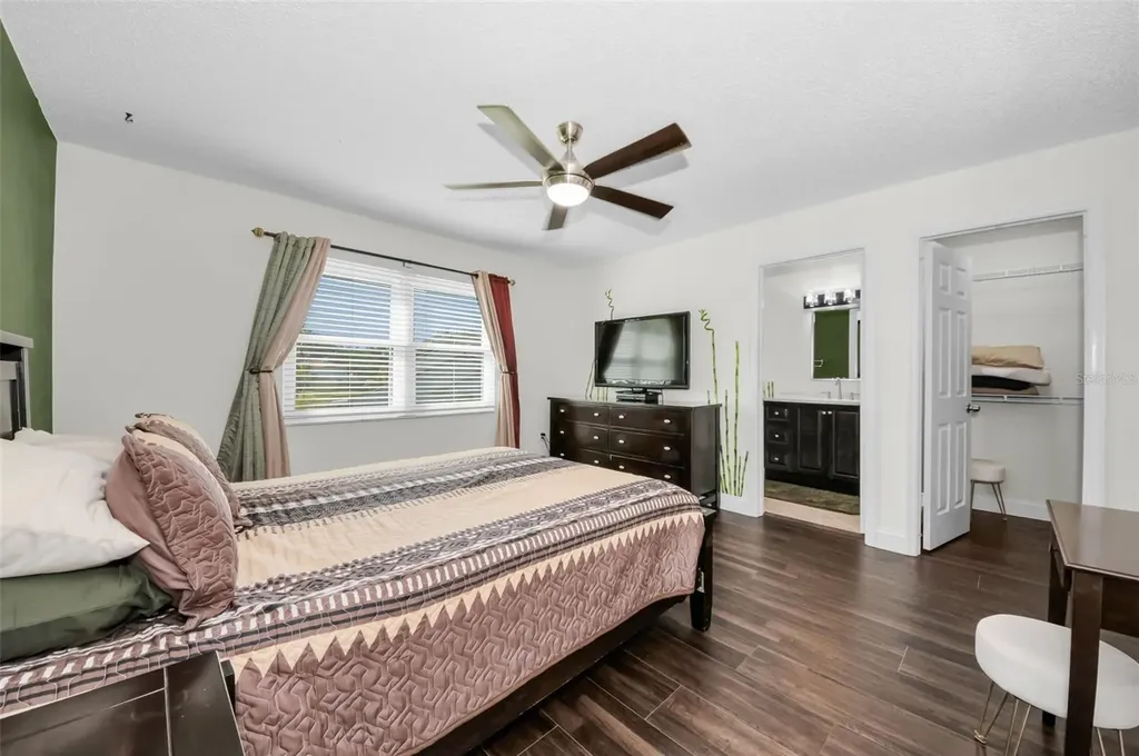 706 Quail Keep Drive Safety Harbor FL 34695