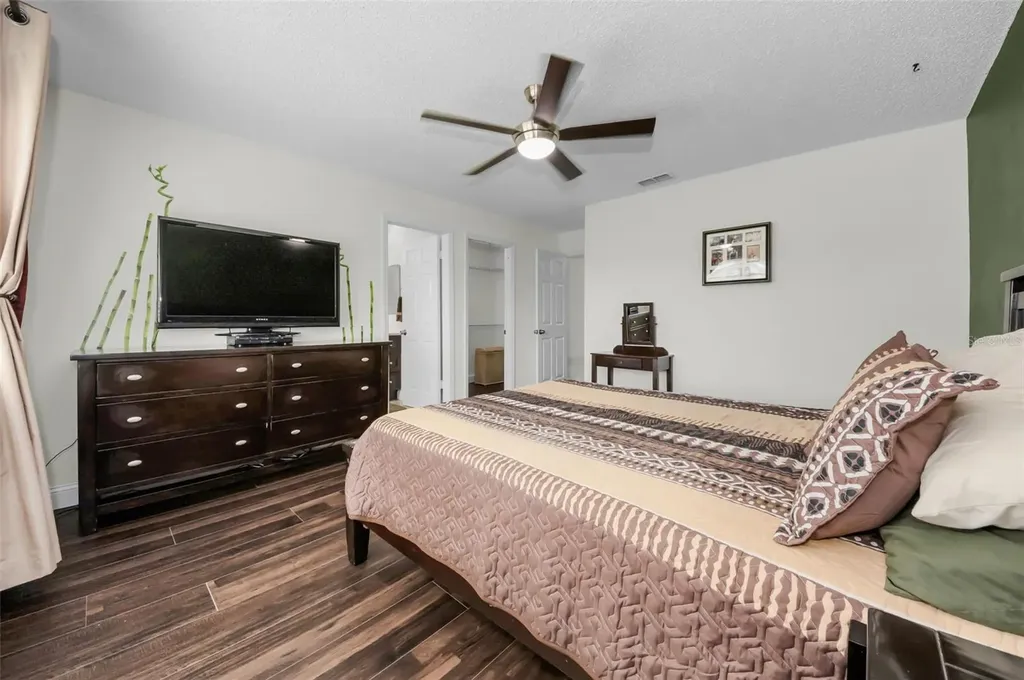 706 Quail Keep Drive Safety Harbor FL 34695