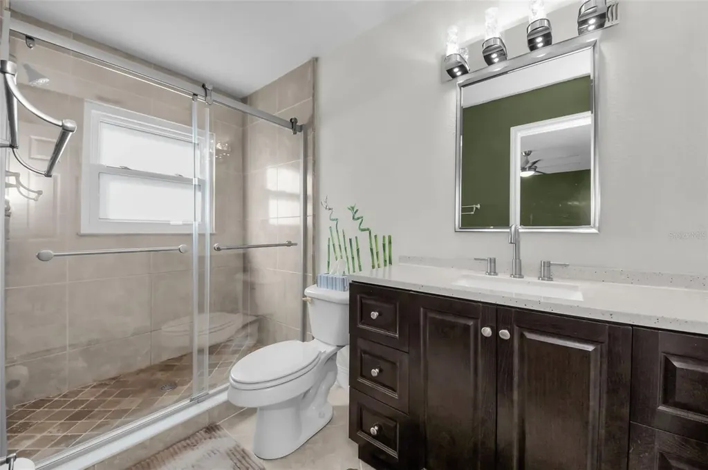 706 Quail Keep Drive Safety Harbor FL 34695