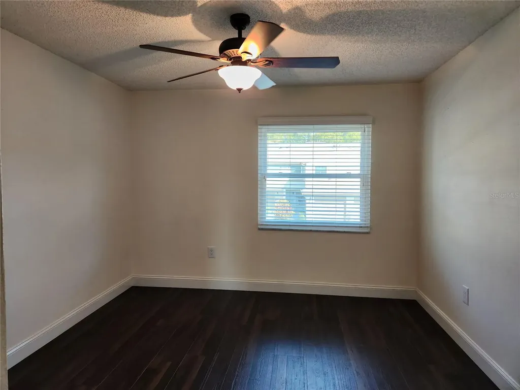 706 Quail Keep Drive Safety Harbor FL 34695