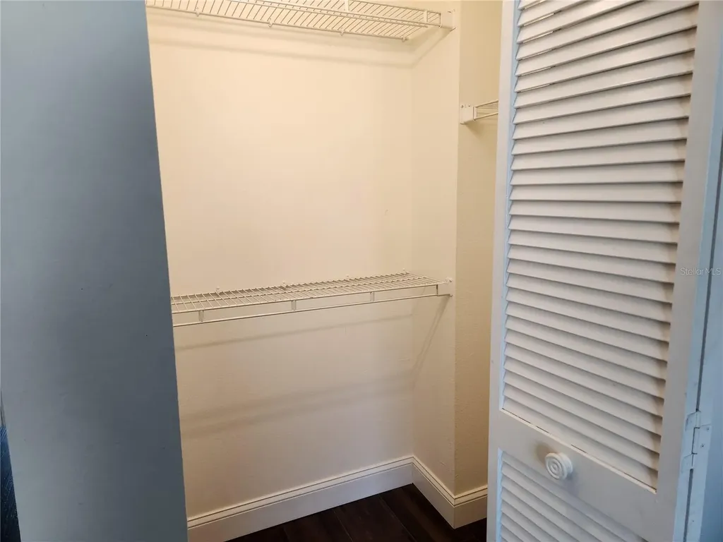 706 Quail Keep Drive Safety Harbor FL 34695