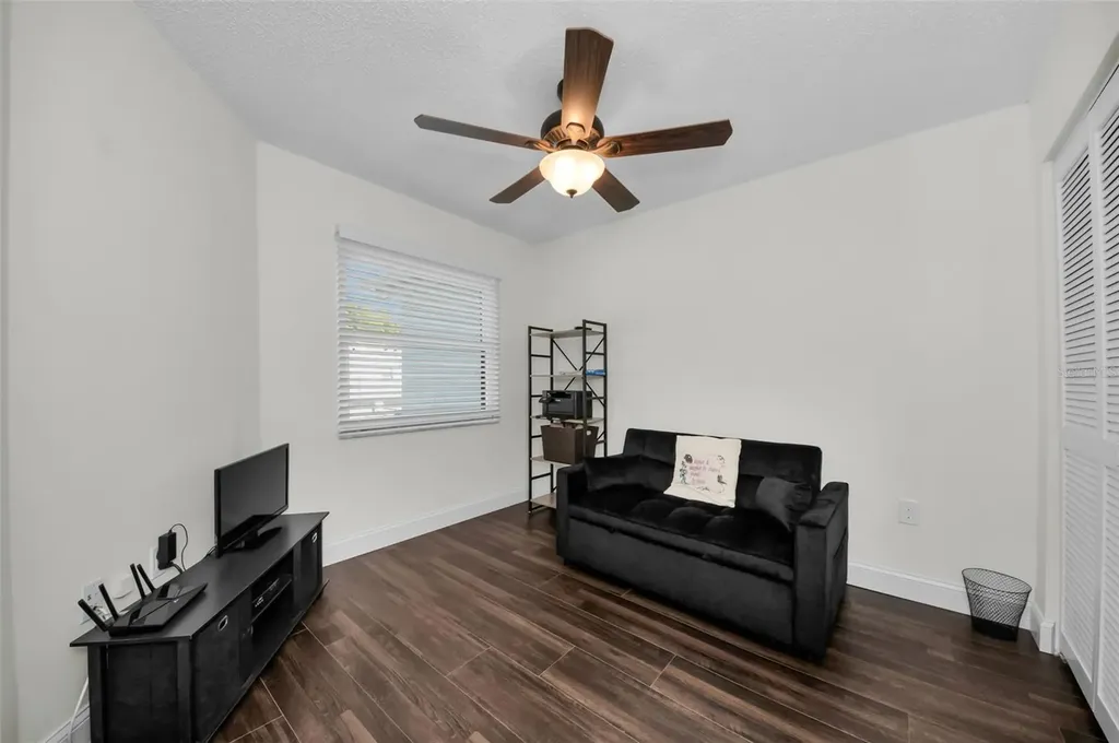 706 Quail Keep Drive Safety Harbor FL 34695