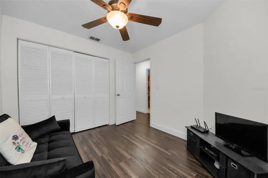 706 Quail Keep Drive Safety Harbor FL 34695