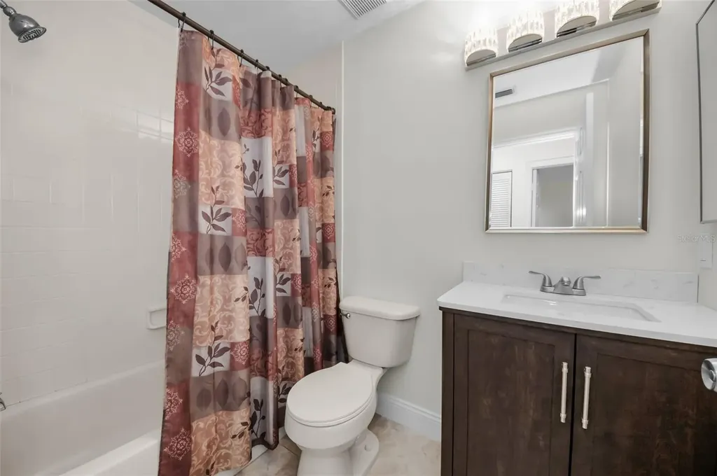 706 Quail Keep Drive Safety Harbor FL 34695