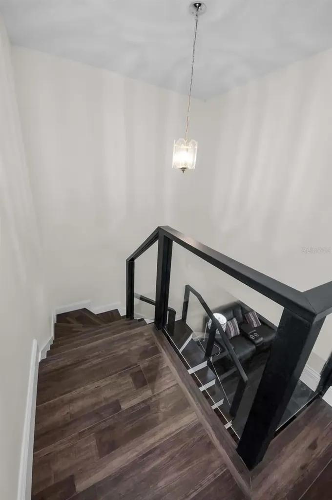 706 Quail Keep Drive Safety Harbor FL 34695