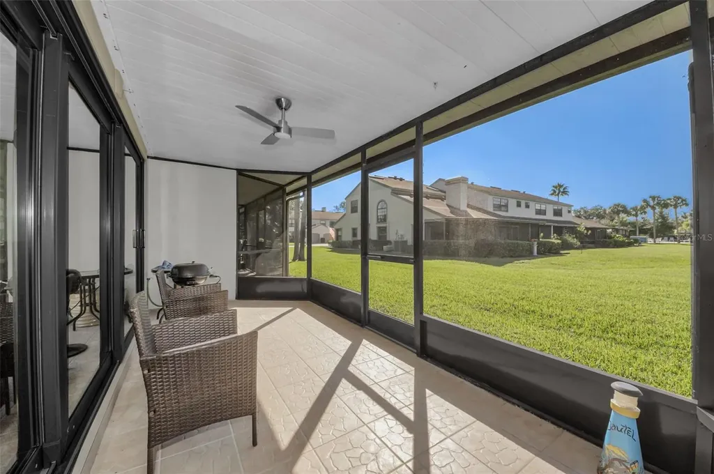 706 Quail Keep Drive Safety Harbor FL 34695