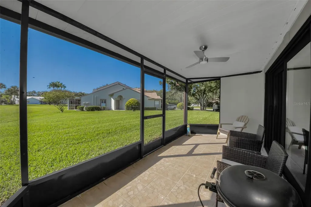 706 Quail Keep Drive Safety Harbor FL 34695