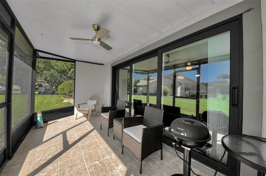 706 Quail Keep Drive Safety Harbor FL 34695