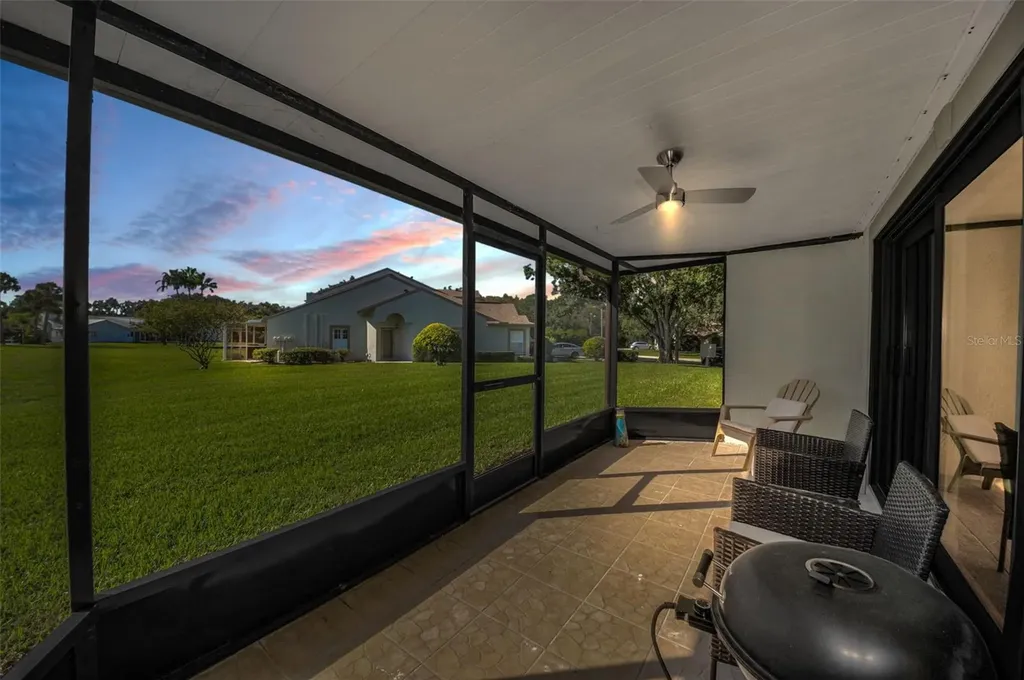 706 Quail Keep Drive Safety Harbor FL 34695