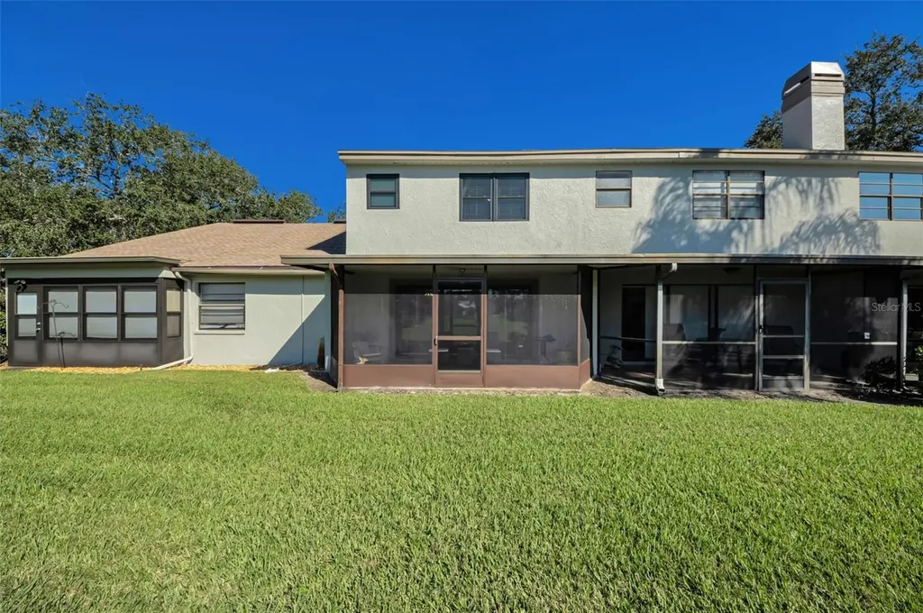 706 Quail Keep Drive Safety Harbor FL 34695