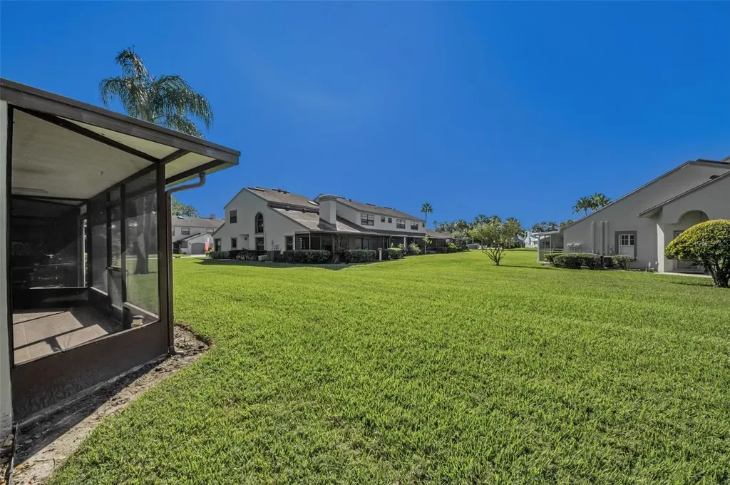 706 Quail Keep Drive Safety Harbor FL 34695