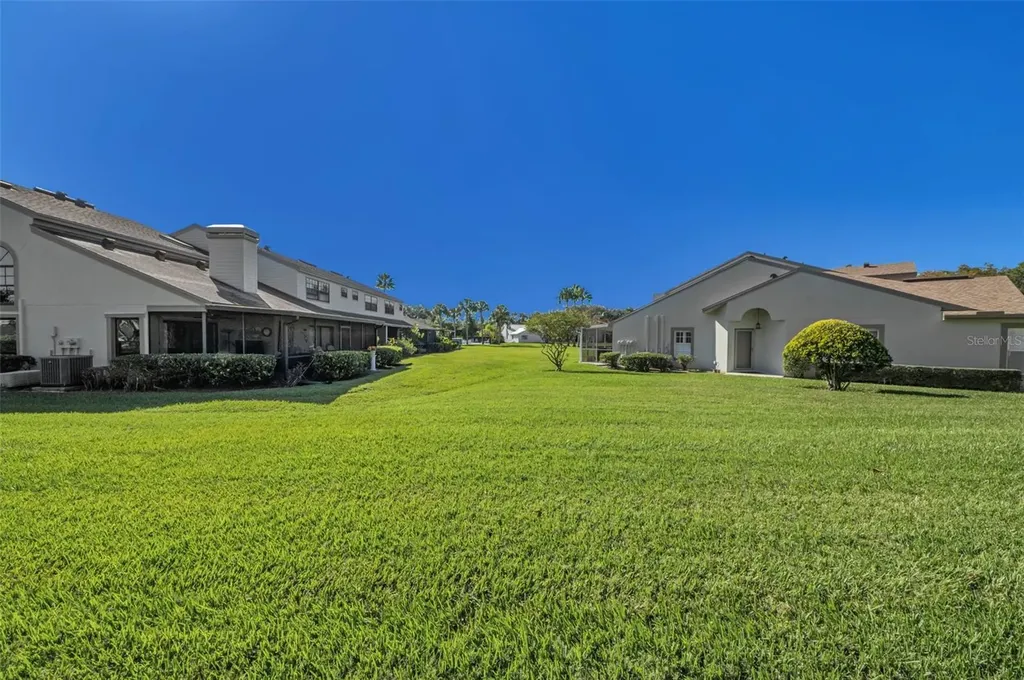 706 Quail Keep Drive Safety Harbor FL 34695