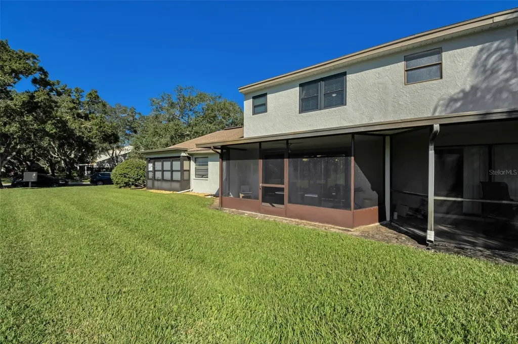 706 Quail Keep Drive Safety Harbor FL 34695