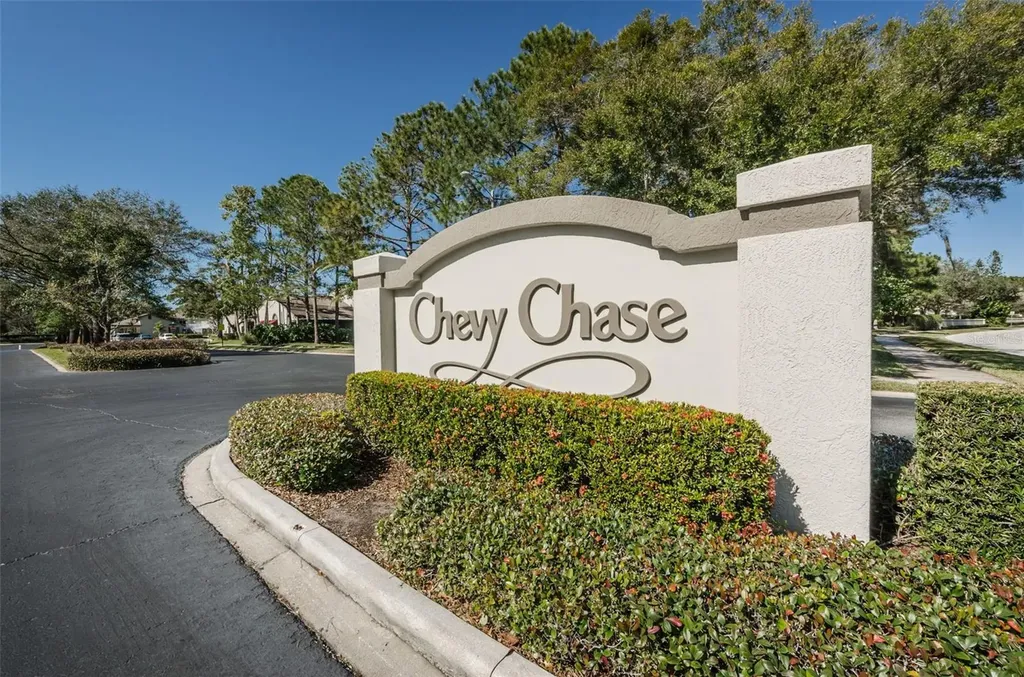 706 Quail Keep Drive Safety Harbor FL 34695