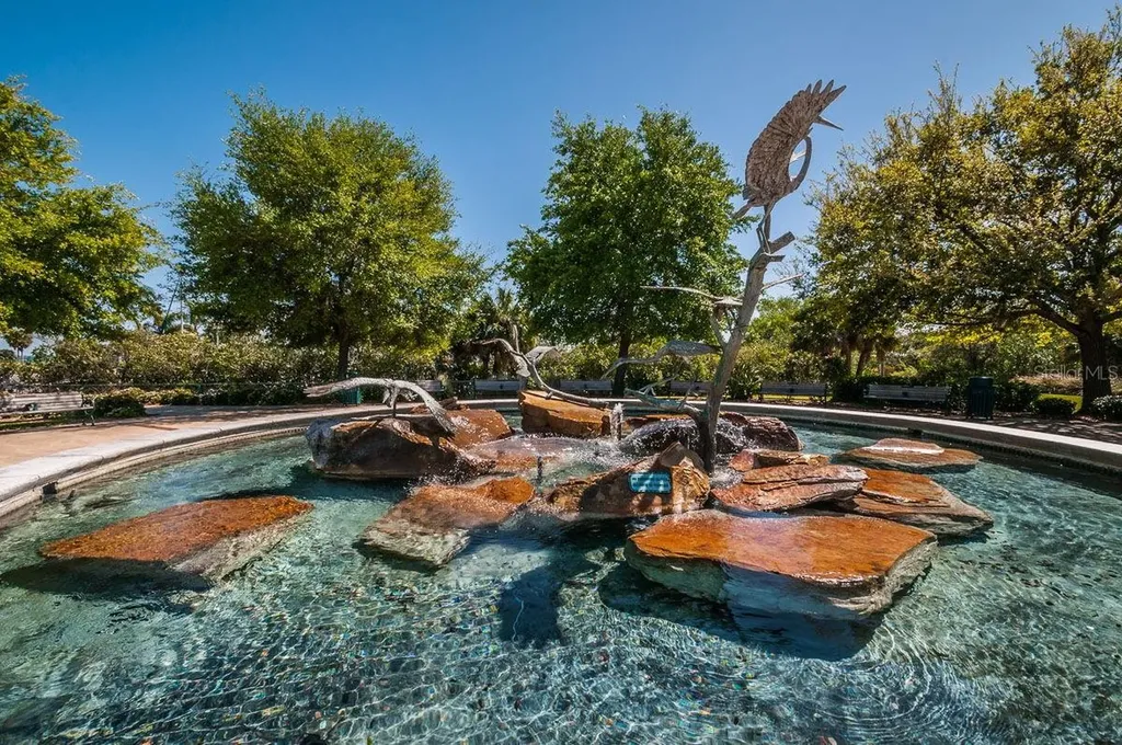 706 Quail Keep Drive Safety Harbor FL 34695