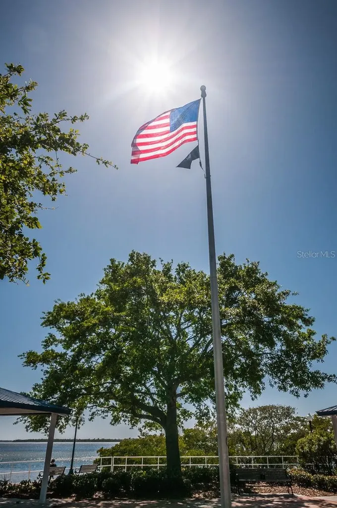 706 Quail Keep Drive Safety Harbor FL 34695