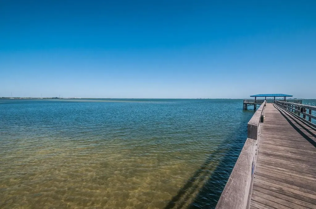 706 Quail Keep Drive Safety Harbor FL 34695