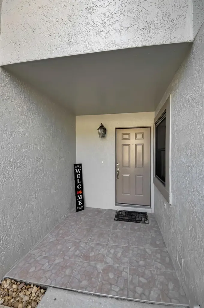 706 Quail Keep Drive Safety Harbor FL 34695