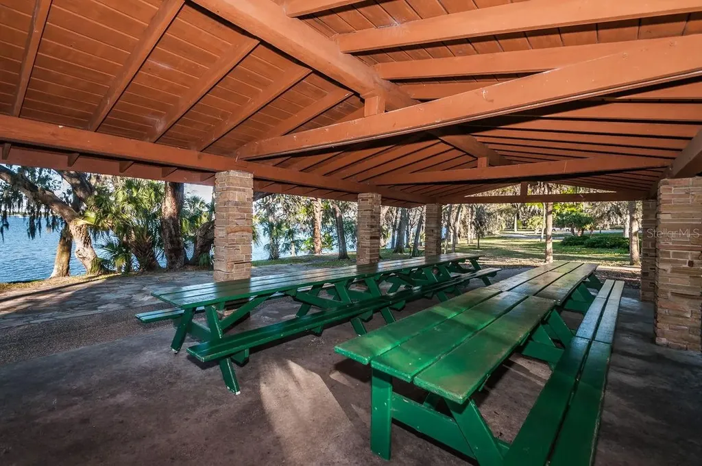 706 Quail Keep Drive Safety Harbor FL 34695