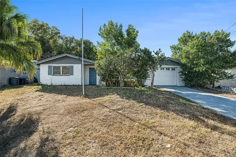 6406 Pawling Avenue Port Richey FL 34668