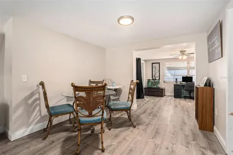 6406 Pawling Avenue Port Richey FL 34668