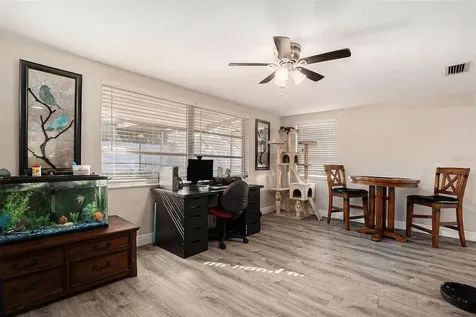 6406 Pawling Avenue Port Richey FL 34668