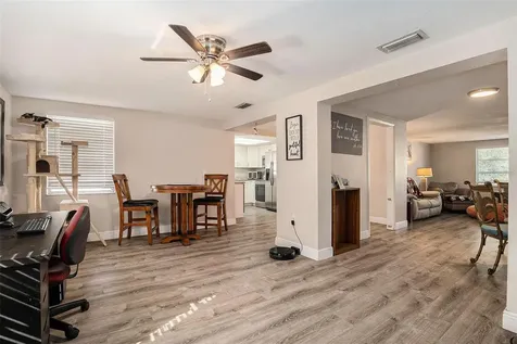 6406 Pawling Avenue Port Richey FL 34668