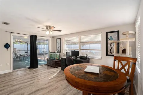 6406 Pawling Avenue Port Richey FL 34668