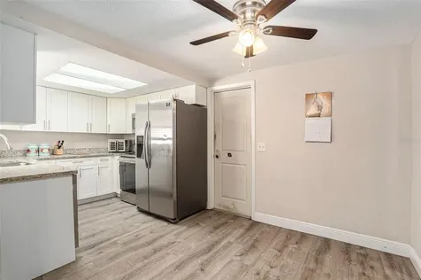 6406 Pawling Avenue Port Richey FL 34668